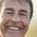 Fostering Innovation and Team Collaboration: Strategies from Scott Yandrasevich