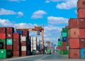 July trade gap widest in 16 months