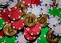 How the UK’s Crypto Market is Growing in 2024