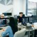 The Rise of Coworking Spaces in Melbourne’s Business Ecosystem