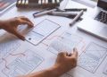 Why DevOps Testing Tools Are Important and 5 Tools You Should Know About