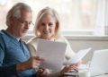 Two million self-employed workers face pension crisis, warns IFS