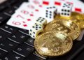 Bitcoin Casinos Explained: How Cryptocurrency is Revolutionizing Online Gambling