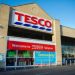 Tesco may use AI and Clubcard data to nudge shoppers towards healthier choices