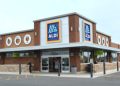 Aldi urges Starmer to fast-track planning permission for new supermarkets amid expansion delays