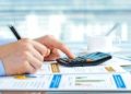 The Power of Finance Digital Transformation to Maximize Efficiency and Growth for SMBs