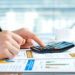 The Power of Finance Digital Transformation to Maximize Efficiency and Growth for SMBs