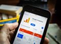 From Keywords to Conversions: A Deep Dive into SEO Analytics