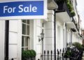 Landlords rush to sell amid fears of capital gains tax hike