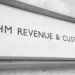 HMRC dismissals for gross misconduct hit five-year high as 179 civil servants sacked