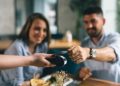 Hospitality businesses urged to act on new tipping regulations ahead of October deadline