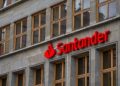 Santander tightens hybrid working rules, urging staff back to the office