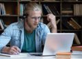 Freelancing in the UK