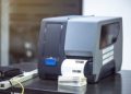 Industrial Label Printer for Industrial Environments That Should Be on Your Radar