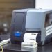 Industrial Label Printer for Industrial Environments That Should Be on Your Radar