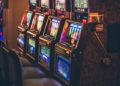 Why RTP Matters: How Return to Player Rates Affect Your Slot Game Choices