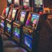 Why RTP Matters: How Return to Player Rates Affect Your Slot Game Choices
