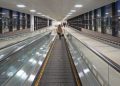 Travelators for Your Business