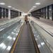 Travelators for Your Business 