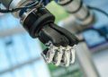 7 Key Steps to Successfully Implement AI in Your Business in the UK