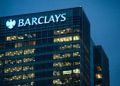 British journalist accuses Barclaycard of anti-semitism over credit card dispute