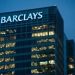 British journalist accuses Barclaycard of anti-semitism over credit card dispute