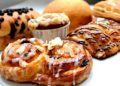 Brits turn to ‘sweet treat economy’ for mood boosts amid economic challenges