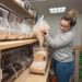 £150,000 available to support North-West entrepreneurs from disadvantaged backgrounds