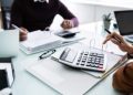 Common Mistakes to Avoid When Sending Money to Nigeria