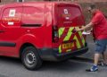 Royal Mail chief warns Labour: support postal reforms or face the consequences