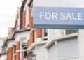 Landlords could face £90,000 capital gains tax bills under labour’s proposed tax changes