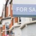 Landlords could face £90,000 capital gains tax bills under labour’s proposed tax changes