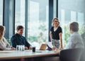 Navigating Tax Obligations for Your Business: Essential Insights