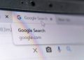 How does the latest Google update impact SMEs?