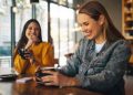 Over One-Third of Women Believe They Receive Unequal Pay, Survey Finds