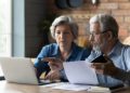 Four million pensioners face council tax hike as single-person discount under threat