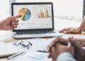 FOMO about ROMI? How do you know when your marketing is working?