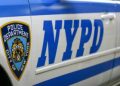 A Conversation with Daniel Oh on NYPD Service, Sacrifice, and Security