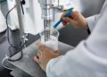 HMRC crackdown causes 21% drop in R&D tax credit claims, stifling innovation