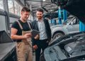Over £2m invested in UK niche vehicle projects to drive zero-emission technology