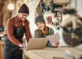 Family firms accuse Labour of dishonesty over tax plans, warn of threat to British business
