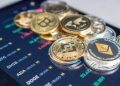Everyday Cryptocurrency Transactions in the UK