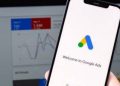 Google accused of exploiting advertising dominance to overcharge publishers