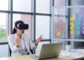 How Technology Is Transforming the Way We Learn and Develop Skills