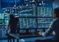 Edge Computing vs. Cloud Computing: Which One is Right for Your Business?