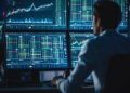 Scott Dylan’s NexaTech Ventures: £100m Fuel for the Next Tech Revolution?