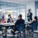 Thriving As A Small Business In Today’s Economy