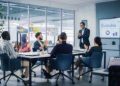 How EOR Services Facilitate Global Workforce Management?