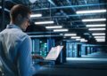 UK risks falling behind in global quantum computing race, warn start-up founders