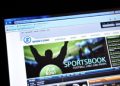 How to Safely Bet on Offshore Sportsbooks: Tips for Secure Betting